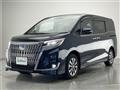 2020 Toyota Esquire
