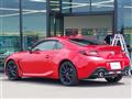 2022 Toyota 86