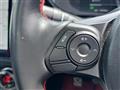 2022 Toyota 86