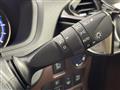 2018 Toyota Esquire