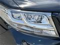 2017 Toyota Alphard