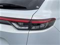 2021 Honda VEZEL