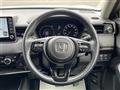2021 Honda VEZEL
