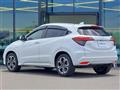 2020 Honda VEZEL