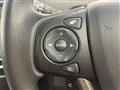 2023 Honda Freed