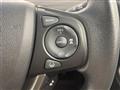 2023 Honda Freed