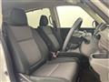 2023 Honda Freed