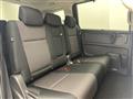 2023 Honda Freed