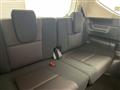 2023 Honda Freed