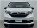 2023 Honda Freed