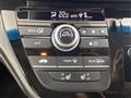 2023 Honda Freed
