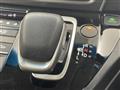 2023 Honda Freed