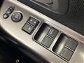 2023 Honda Freed