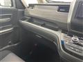 2023 Honda Freed