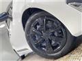 2021 Toyota Sienta