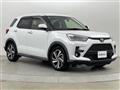 2019 Toyota Raize