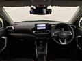 2019 Toyota Raize