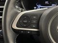 2019 Toyota Raize