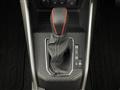 2019 Toyota Raize