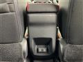 2019 Toyota Raize