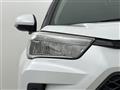2019 Toyota Raize