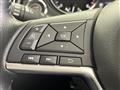 2021 Nissan X-Trail