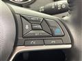 2021 Nissan X-Trail