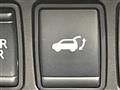 2021 Nissan X-Trail
