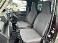 2020 Daihatsu Hijet Truck