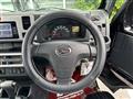 2020 Daihatsu Hijet Truck