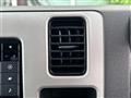 2020 Daihatsu Hijet Truck