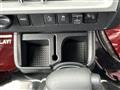 2020 Daihatsu Hijet Truck