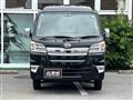 2020 Daihatsu Hijet Truck