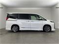 2022 Toyota Noah
