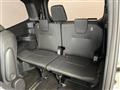 2022 Toyota Noah