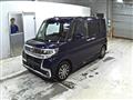 2019 Daihatsu Tanto