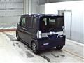 2019 Daihatsu Tanto