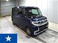 2019 Daihatsu Tanto