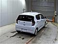 2022 Toyota PIXIS EPOCH