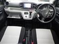 2022 Toyota PIXIS EPOCH