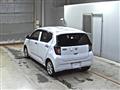 2022 Toyota PIXIS EPOCH