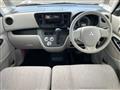 2015 Mitsubishi eK SPACE
