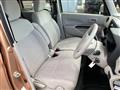 2015 Mitsubishi eK SPACE
