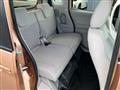 2015 Mitsubishi eK SPACE