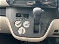 2015 Mitsubishi eK SPACE