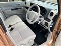 2015 Mitsubishi eK SPACE