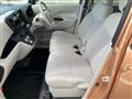 2015 Mitsubishi eK SPACE
