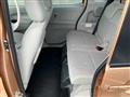 2015 Mitsubishi eK SPACE