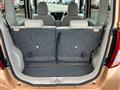 2015 Mitsubishi eK SPACE