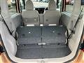 2015 Mitsubishi eK SPACE